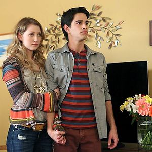 Bilder Welcome To The Family