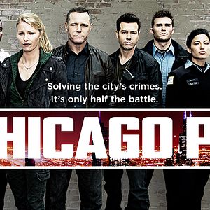 Bilder Chicago PD