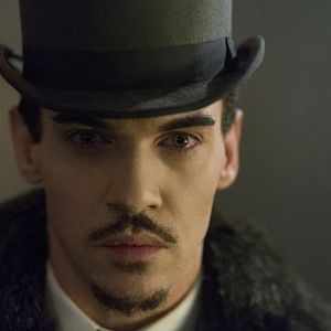 Bilder Jonathan Rhys Meyers