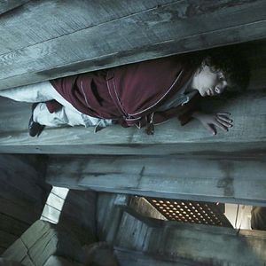 Bilder Once Upon A Time - Es war einmal...