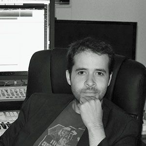 Bilder Guillaume Roussel