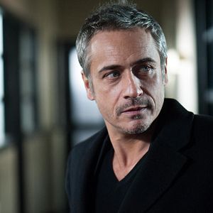 Bilder Jean-Michel Tinivelli