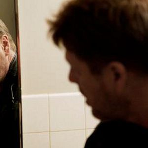 Bilder Legends (2014)