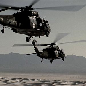 Bilder The Last Ship