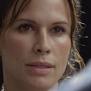 Bilder The Last Ship