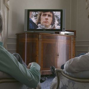 Bilder Weekend eines Champions