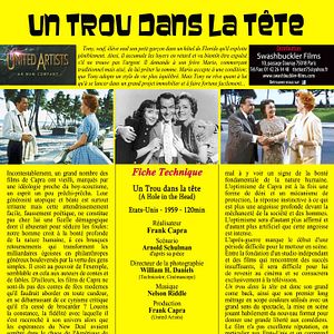 Bilder Eine Nummer zu groß