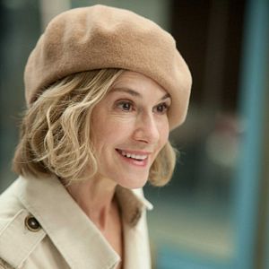 Bilder Um Klassen besser