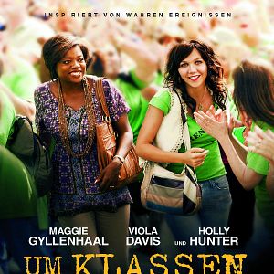 Bilder Um Klassen besser