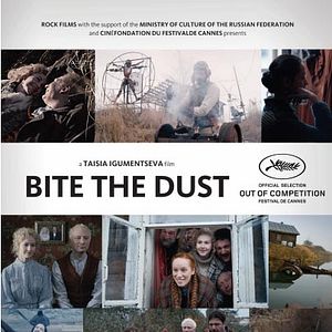 Bilder Bite The Dust