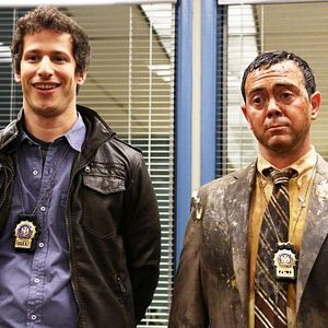 Bilder Joe Lo Truglio