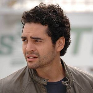 Bilder Ramon Rodríguez