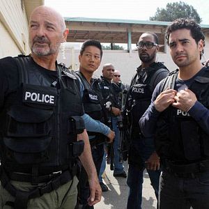 Bilder Ramon Rodríguez