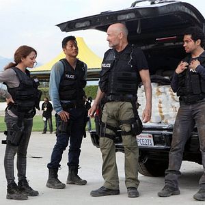 Bilder Ramon Rodríguez