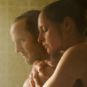 Bilder Maximilian Brückner