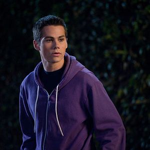 Bilder The First Time - Dein erstes Mal vergisst du nie!