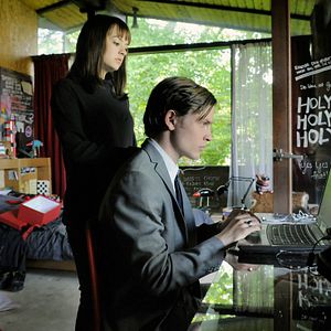 Bilder Jannik Schümann