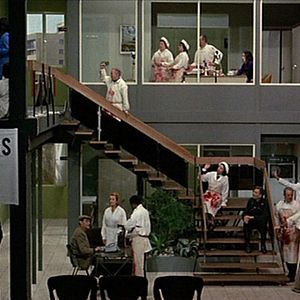 Bilder Alles in Butter