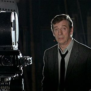 Bilder Alles in Butter