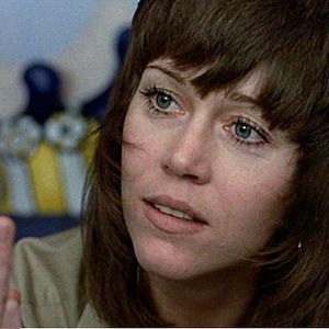 Bilder Alles in Butter