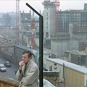 Bilder Alles in Butter