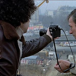 Bilder Alles in Butter