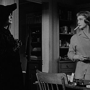 Bilder Der schwarze Kreis