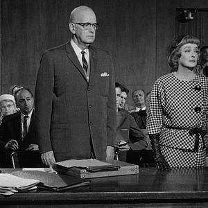 Bilder Der schwarze Kreis