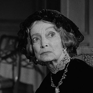 Bilder Der schwarze Kreis