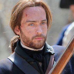 Bilder Sleepy Hollow