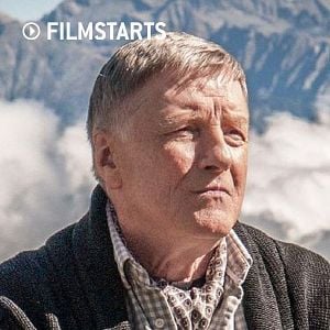 Bilder Der Tote im Eis