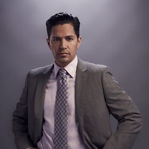 Bilder Jay Hernandez
