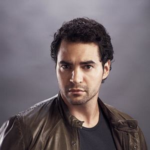 Bilder Ramon Rodríguez