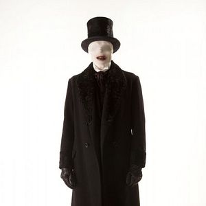 Bilder Doctor Who (2005)