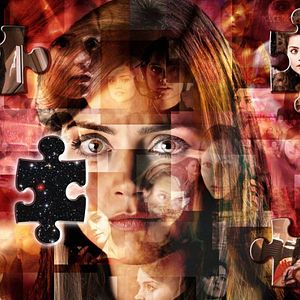 Bilder Doctor Who (2005)