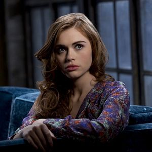 Bilder Holland Roden