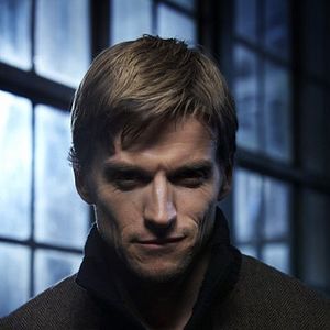 Bilder Gideon Emery