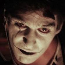 Bilder Jean-Baptiste Nicolas