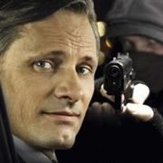 Bilder Jeder hat einen Plan