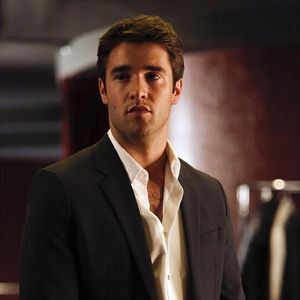 Bilder Joshua Bowman