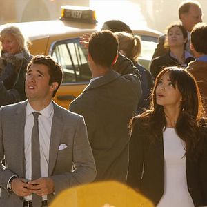 Bilder Joshua Bowman