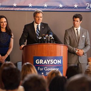 Bilder Joshua Bowman