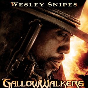 Bilder GallowWalkers