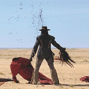 Bilder GallowWalkers