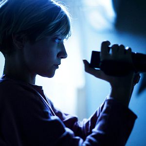 Bilder Gretchen Lodge