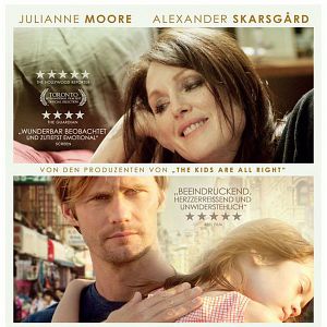 Bilder Das Glück der großen Dinge