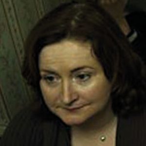 Bilder Geraldine McAlinden