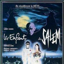 Bilder Salem 2 - Die Rückkehr