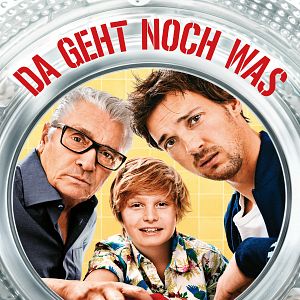 Bilder Da geht noch was!