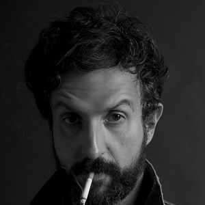 Bilder Gimme the Power